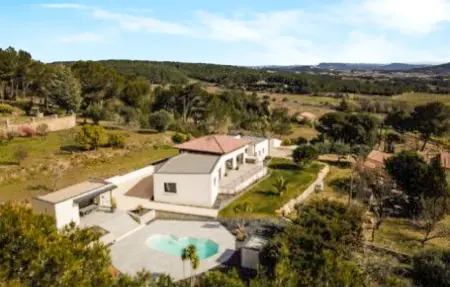 Location Maison à Saint Nazaire 6 personnes