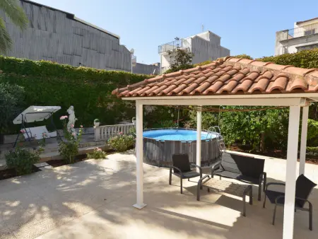 Location Villa à Floridia 8 personnes