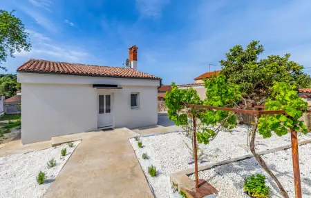 Location Maison à Vinkuran 4 personnes