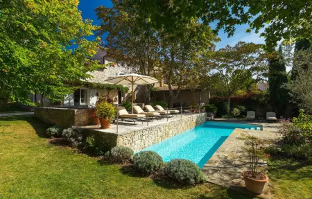 Location Maison à Porec 6 personnes