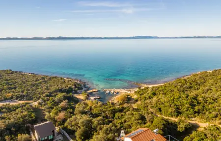 Location Maison à Nevidane 6 personnes