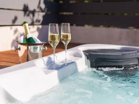 Location Maison à Krk Kornić 5 personnes