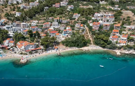 Location Maison à Mimice 6 personnes