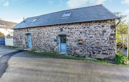 Location Maison à Plouézec 4 personnes