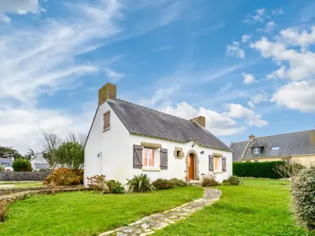 Location Maison à Quiberon 6 personnes