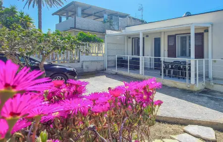 Location Maison à Menfi 6 personnes