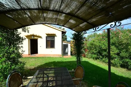Location Maison à San Casciano in Val di Pesa 9 personnes