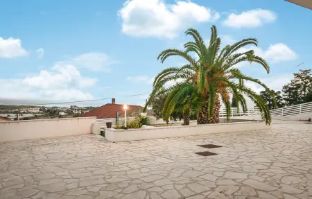 Location Maison à Marina di Ragusa 10 personnes