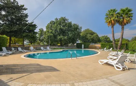 Location Maison à Modica 13 personnes