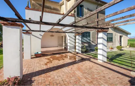 Location Maison à Spinazzo 6 personnes