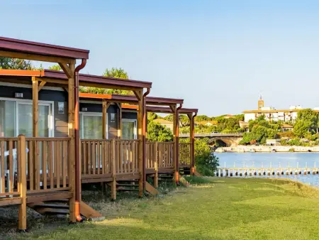 Location Maison à Alghero 6 personnes