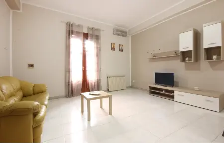 Location Maison à Menfi 4 personnes