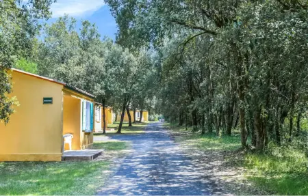 Location Maison à Saint Savinien 6 personnes