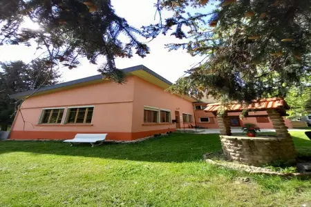 Location Maison à ST QUIRIN 6 personnes