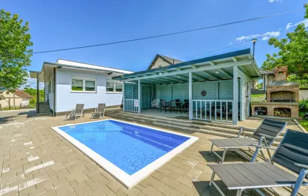 Location Maison à Lepoglava 6 personnes