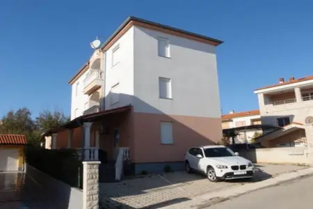 Location Maison à Medulin 5 personnes