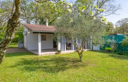 Location Maison à Valbandon 3 personnes