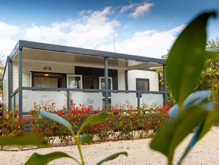 Location Maison à Poreč 6 personnes