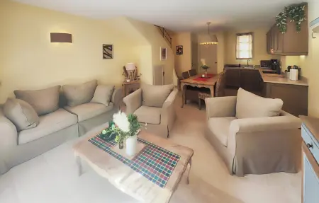 Location Maison à Saint Laurent de la Ca 4 personnes