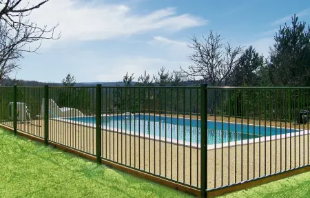 Location Maison à Antonne et Trigonant 2 personnes