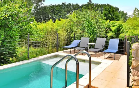 Location Maison à Saint Laurent De Carno 5 personnes