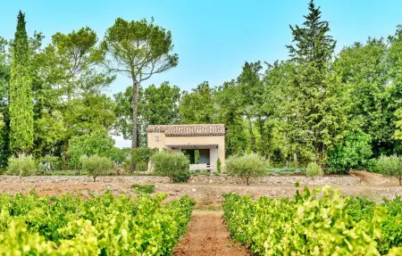 Location Maison à Tourves 2 personnes