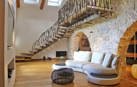 Location Maison à Carnas 2 personnes