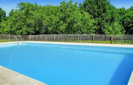 Location Maison à Lamonzie Montastruc 16 personnes