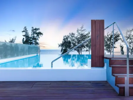 Location Maison à San Bartolomé de Tirajana 4 personnes