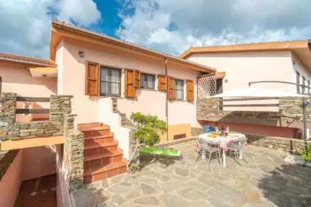Location Maison à Stintino (SS) 4 personnes
