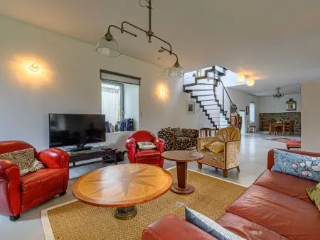 Location Maison à Belz 6 personnes