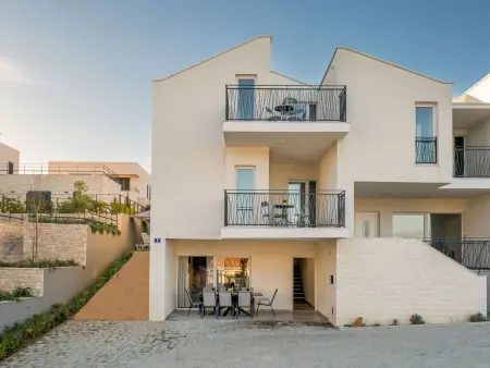 Location Maison à Zaton 10 personnes