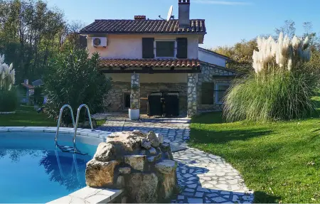 Location Maison à Nedescina 4 personnes