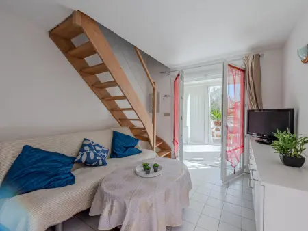 Location Maison à Saint Cyprien 4 personnes