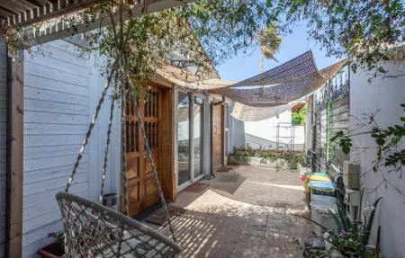 Location Maison à Santa Croce Camerina 10 personnes